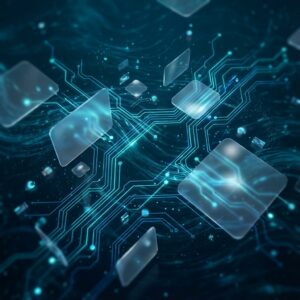 AI-Driven Content Strategy Blueprint
