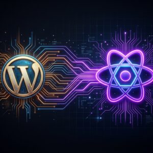 Technical SEO Foundation Audit